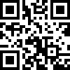 https://isna.ir/xdWxn9