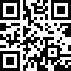 https://isna.ir/xdGWP9