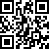 https://isna.ir/xdQpvZ