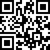 https://isna.ir/xdMd7M