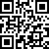 https://isna.ir/xdGhQb