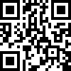 https://isna.ir/xfpJ7