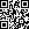 https://isna.ir/xdV5r2