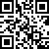 https://isna.ir/xdQtSD