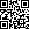 https://isna.ir/xd4Kbn