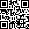 https://isna.ir/xdNQLC
