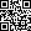 https://isna.ir/xd4TFS