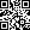 https://isna.ir/xcZGg9