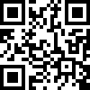 https://isna.ir/xdKhPh