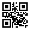isna.ir/xdGbnk
