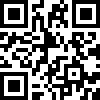 https://isna.ir/xdDRqw