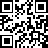 https://isna.ir/xcZt4L