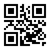 isna.ir/xdVrx2