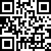 https://isna.ir/xdTbNQ