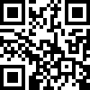 https://isna.ir/xdFPYf