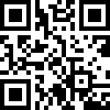https://isna.ir/xdS3Hk