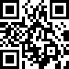 https://isna.ir/xcYmb9