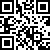 https://isna.ir/xdWXc5