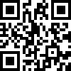 https://isna.ir/xdW7PR