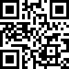 https://isna.ir/xdKq4p