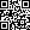 https://isna.ir/xc7Mdp