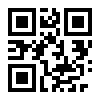 isna.ir/xcY4Hk