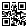 isna.ir/xdVQSz