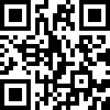 https://isna.ir/xdSqXf