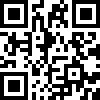 https://isna.ir/xdXfQf
