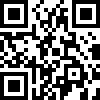 https://isna.ir/xdKPYF