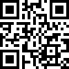 https://isna.ir/xdSQ3C