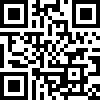 https://isna.ir/xdK6cc