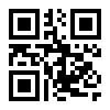 isna.ir/xdTQz3