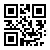 isna.ir/xdMLQ9