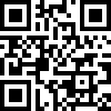 https://isna.ir/xdKfXL