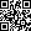 https://isna.ir/xdKYyy