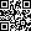 https://isna.ir/xdLVRd