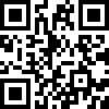 https://isna.ir/xdNDMH