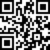 https://isna.ir/xdK4cJ