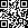 https://isna.ir/xdX87R