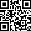 https://isna.ir/xdPyxb