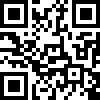 https://isna.ir/xdSM7b