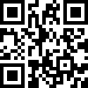 https://isna.ir/xdL43q