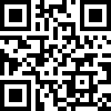 https://isna.ir/xdMdHg