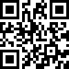 https://isna.ir/xdKjrc