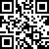 https://isna.ir/xdHvgp