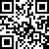 https://isna.ir/xdFZCD
