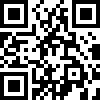 https://isna.ir/x7VHJw