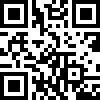 https://isna.ir/xdTY2t