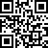 https://isna.ir/xdWRhw